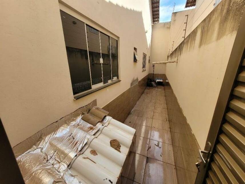 Imagem 38 do Leilão de Casa - Parque Residencial Isaura - Santa Helena de Goiás/GO