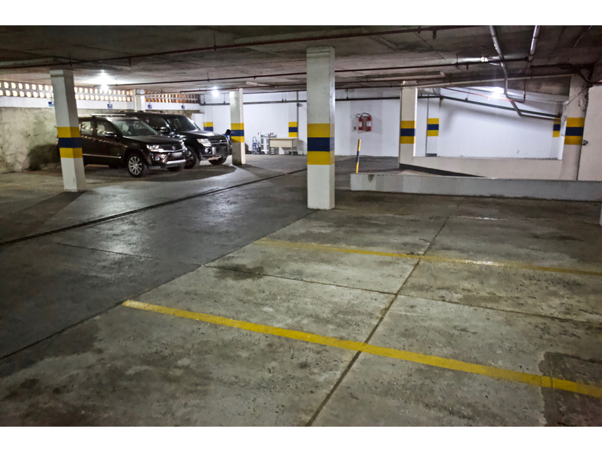 Imagem 7 do Leilão de Sala Comercial - Pituba - Salvador/BA