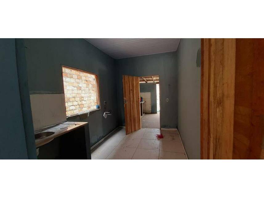 Imagem 19 do Leilão de Casa - Bela-Flor - Baião/PA