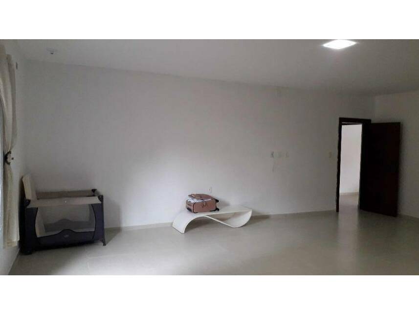 Imagem 50 do Leilão de Casa - Santana - Gravatá/PE