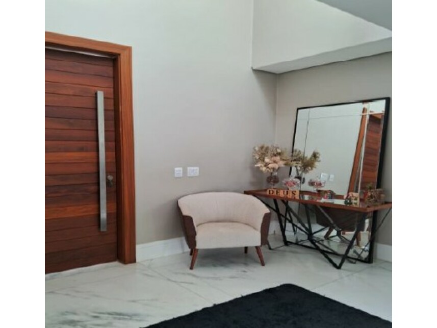 Imagem 3 do Leilão de Casa - Paiol Velho - Santana de Parnaíba/SP