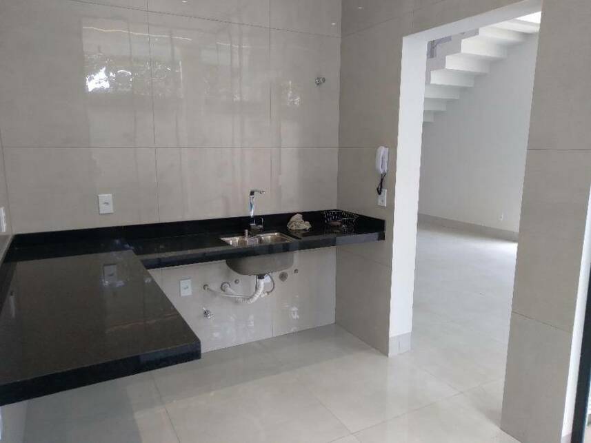 Imagem 5 do Leilão de Casa - Plano Diretor Norte - Palmas/TO