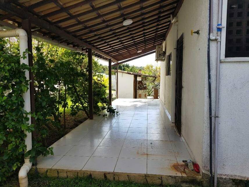 Imagem 14 do Leilão de Casa - Espaço Sul - Nísia Floresta/RN