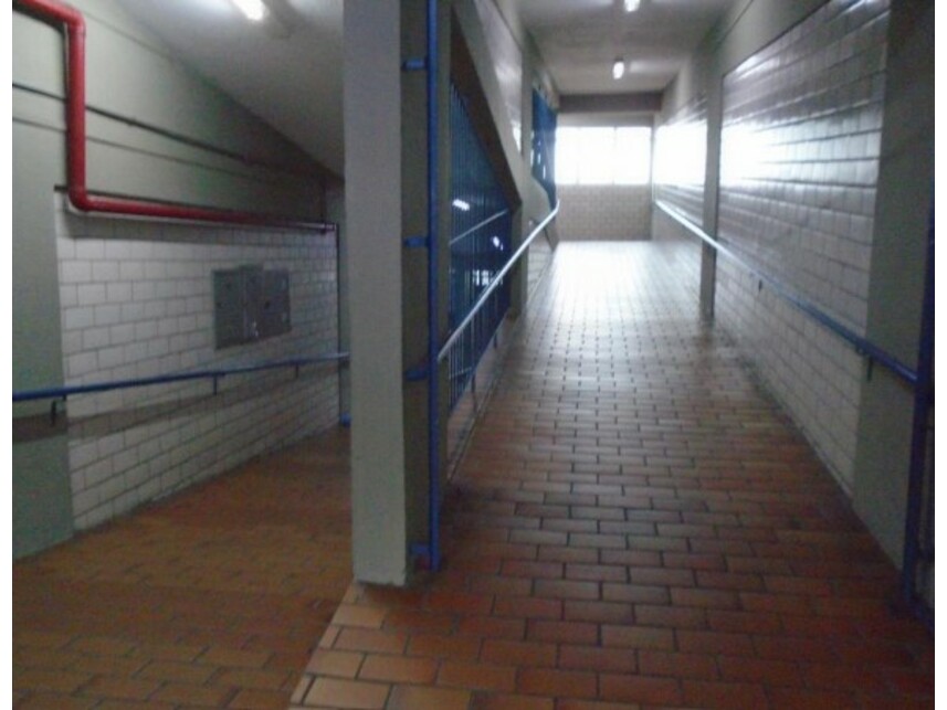 Imagem 5 do Leilão de Imóvel Comercial - Cidade Dutra - São Paulo/SP