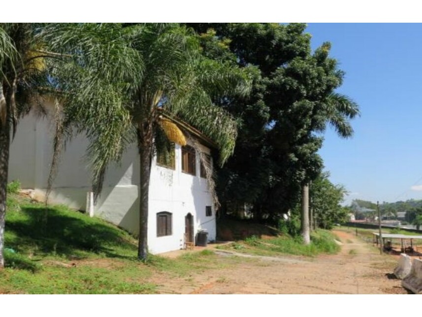 Imagem 3 do Leilão de Sítio - Bairro do Pinhal - Itatiba/SP