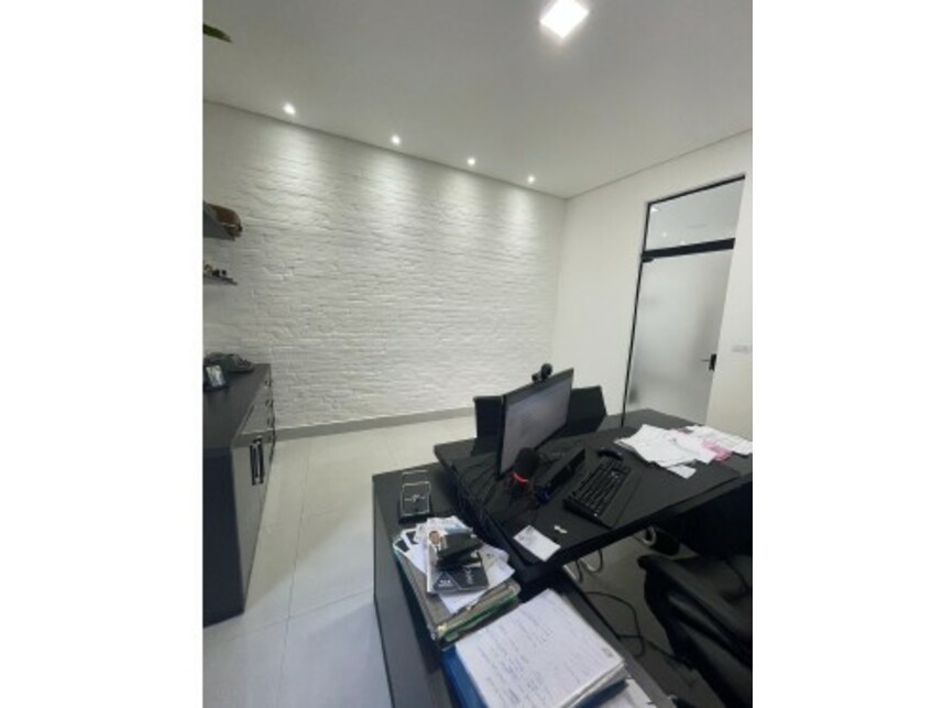 Imagem 6 do Leilão de Casa - Vila Serra - Jaboticabal/SP