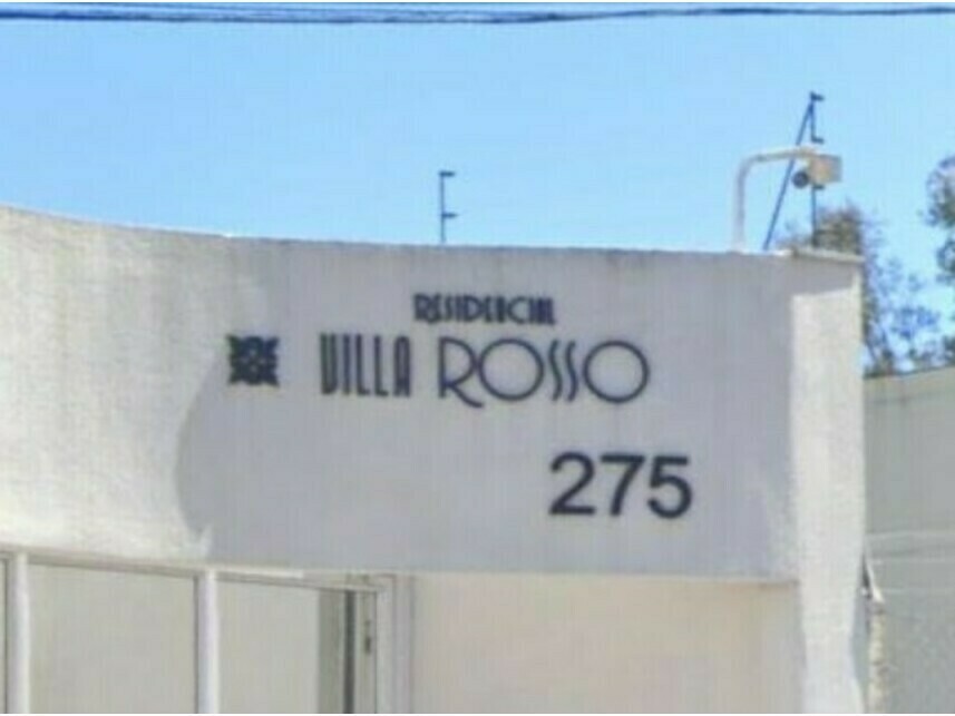 Imagem 2 do Leilão de Apartamento - Jardim América - Caxias do Sul/RS