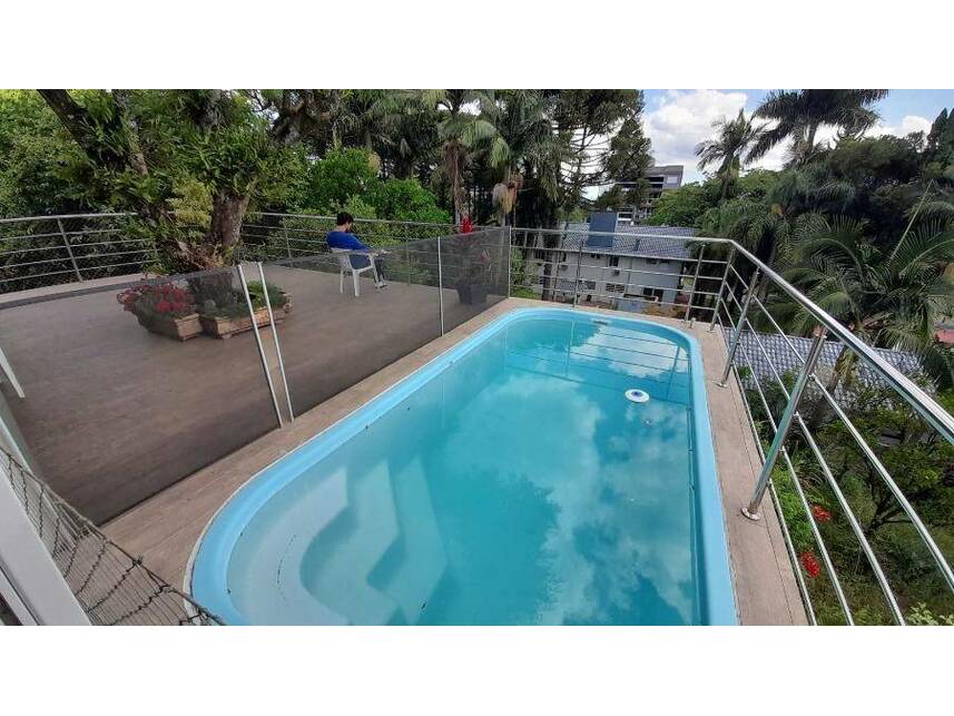 Imagem 18 do Leilão de Casa - Vista Alegre - Ivoti/RS