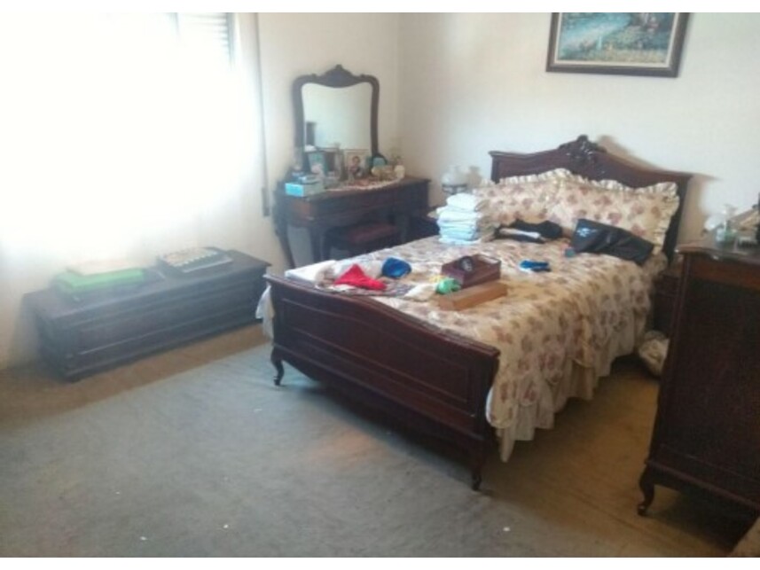 Imagem 7 do Leilão de Apartamento - Mooca - São Paulo/SP