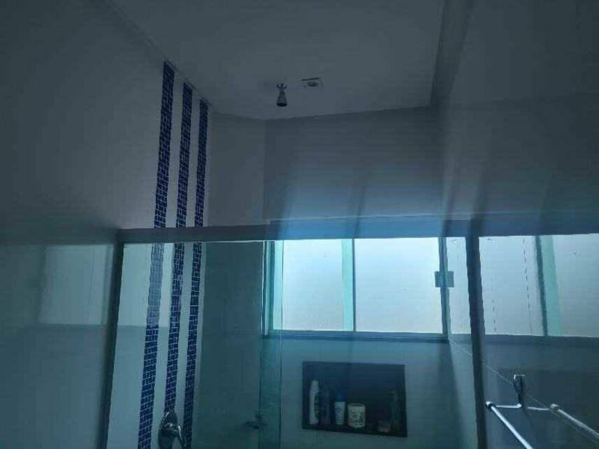 Imagem 9 do Leilão de Casa - Condomínio do Lago 1ª Etapa - Goiânia/GO