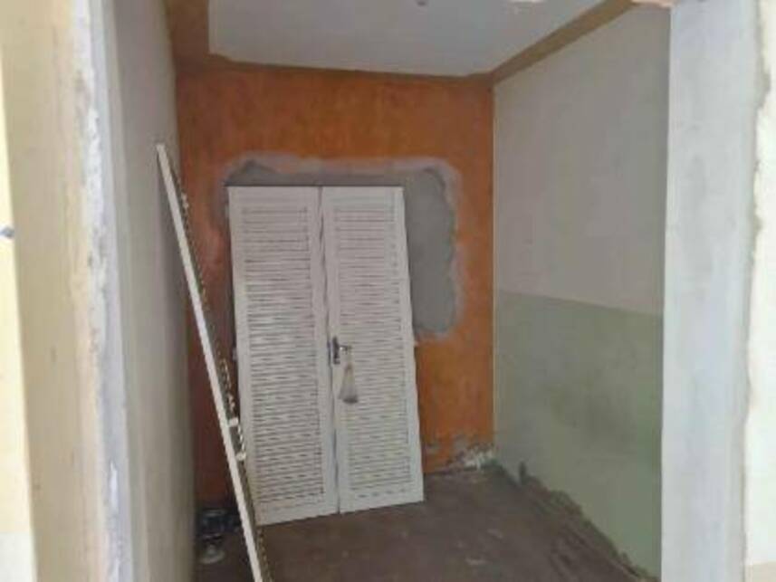 Casa à venda em leilão, localizado em Tupã - SP