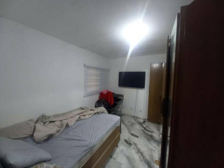 Imagem 16 do Leilão de Casa - Recreio Sertãozinho - Suzano/SP