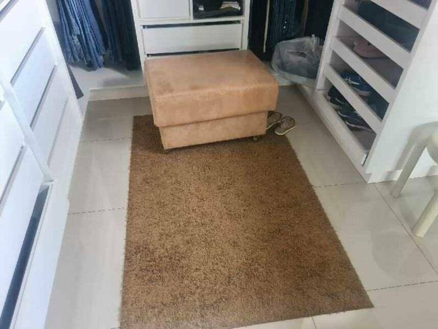 Imagem 12 do Leilão de Casa - Condomínio do Lago 1ª Etapa - Goiânia/GO