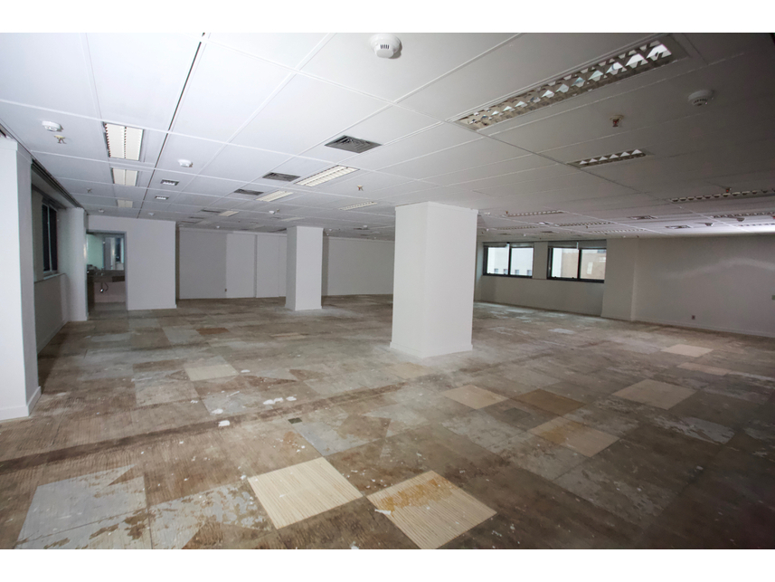 Imagem 7 do Leilão de Sala Comercial - Centro - Rio de Janeiro/RJ