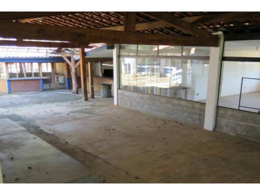 Imagem 6 do Leilão de Sítio - Bairro do Pinhal - Itatiba/SP