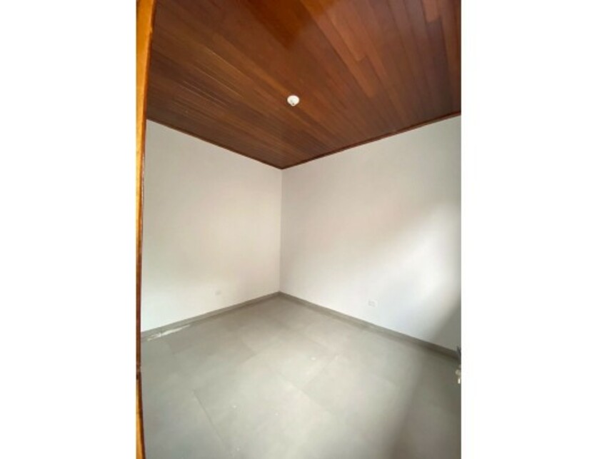 Imagem 8 do Leilão de Casa - Loteamento Jardim Floresta - Juara/MT
