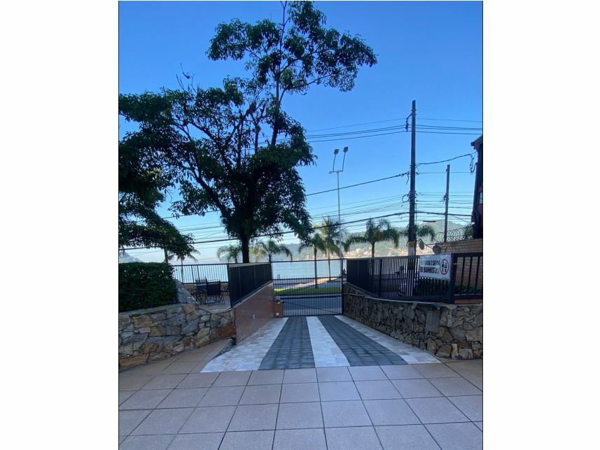 Imagem 5 do Leilão de Apartamento - Centro - São Vicente/SP