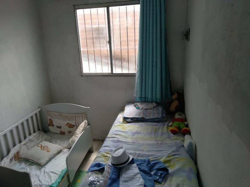 Imagem 16 do Leilão de Casa - Marinas do Rio Aquira - Barra de Guabiraba/PE