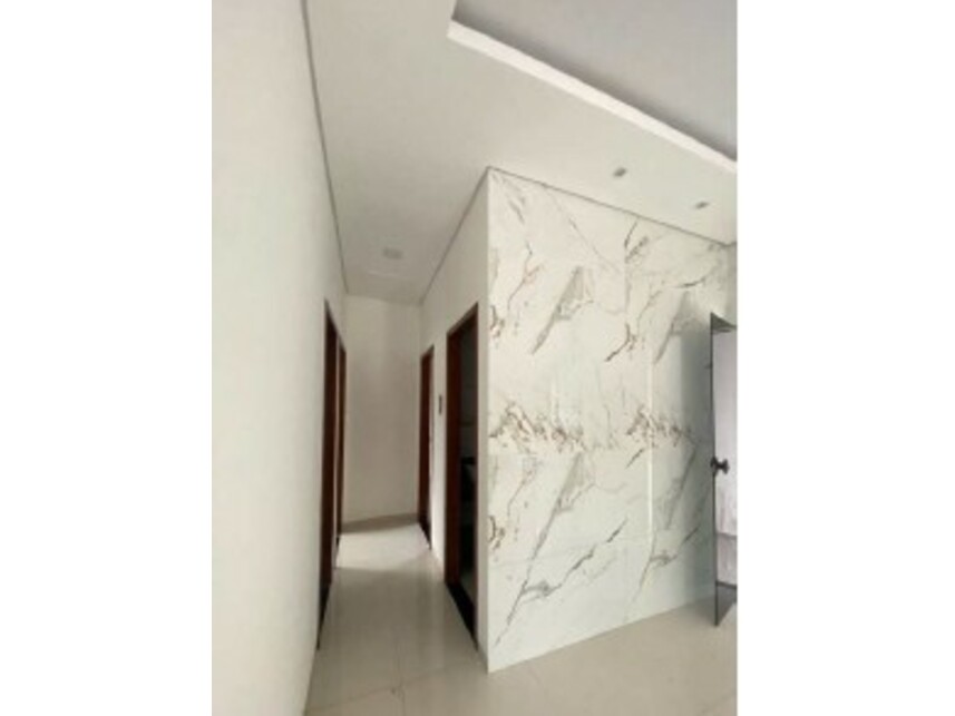 Imagem 5 do Leilão de Casa - Loteamento Jardim Floresta - Juara/MT