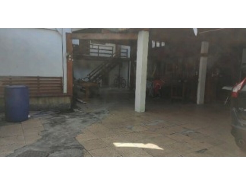 Imagem 18 do Leilão de Residencial / Comercial - Caonze - Nova Iguaçu/RJ