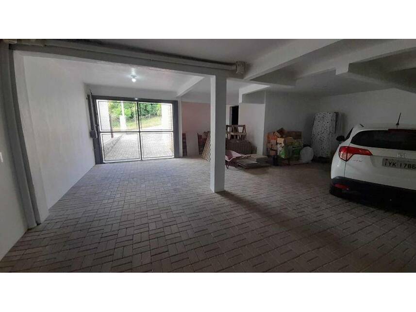 Imagem 20 do Leilão de Casa - Vista Alegre - Ivoti/RS