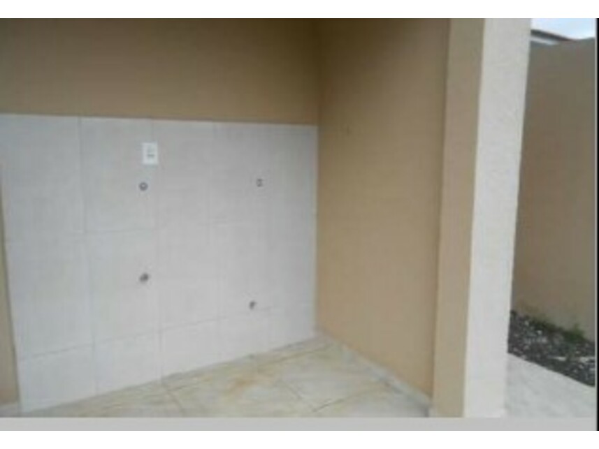 Imagem 2 do Leilão de Casa - Alto da Lagoa - Irati/PR
