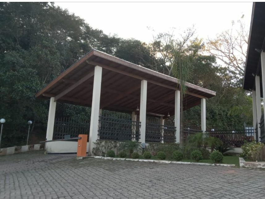 Imagem 3 do Leilão de Terreno - Jaguari - Igaratá/SP