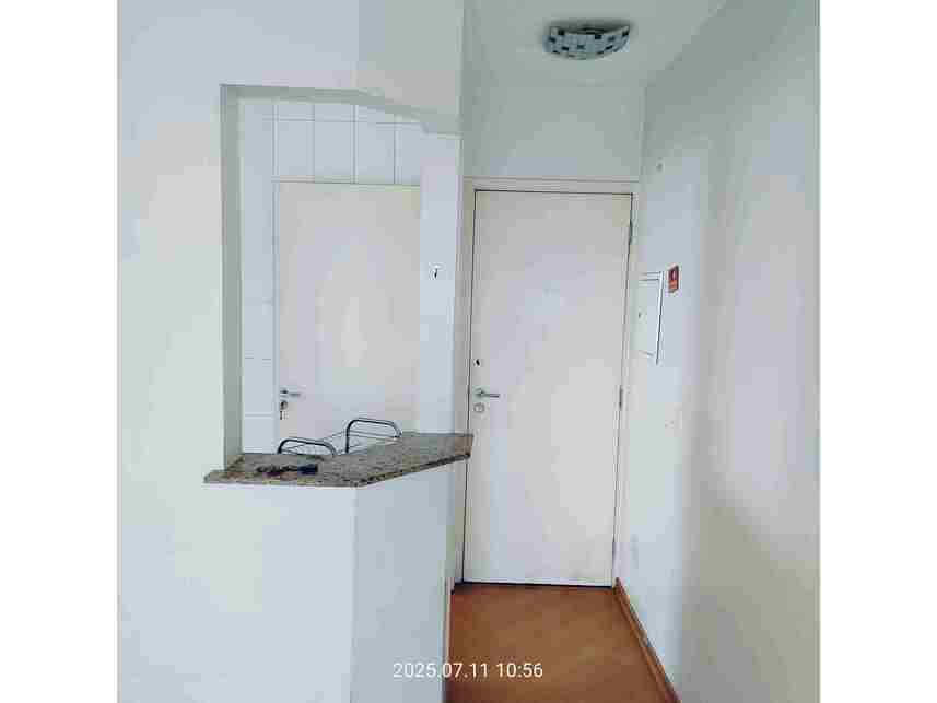 Imagem 10 do Leilão de Apartamento - Tatuapé - São Paulo/SP