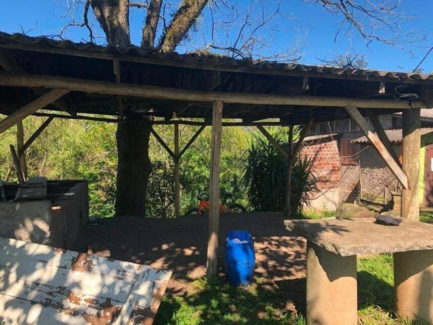 Imagem 9 do Leilão de Casa - São José - Encantado/RS