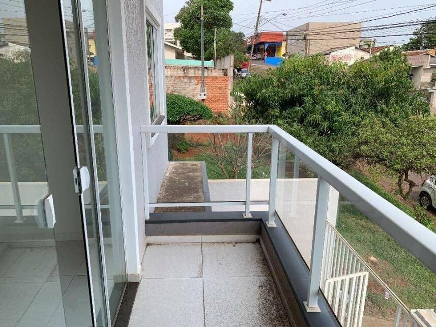 Imagem 12 do Leilão de Casa - Alto Alegre - Cascavel/PR