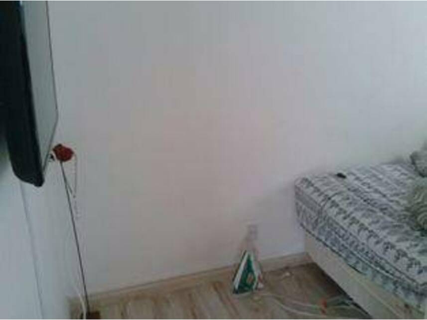 Imagem 9 do Leilão de Apartamento - Cascadura - Rio de Janeiro/RJ