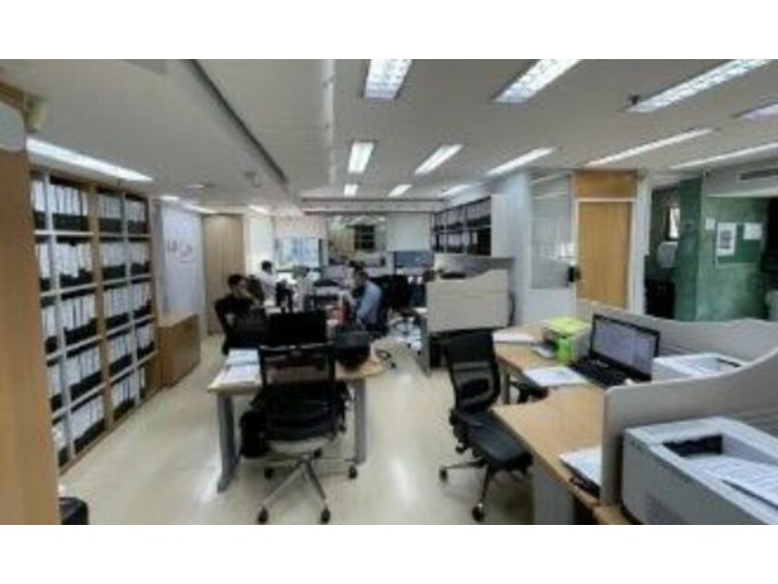 Imagem 6 do Leilão de Conj. Comerciais - Itaim Bibi - São Paulo/SP