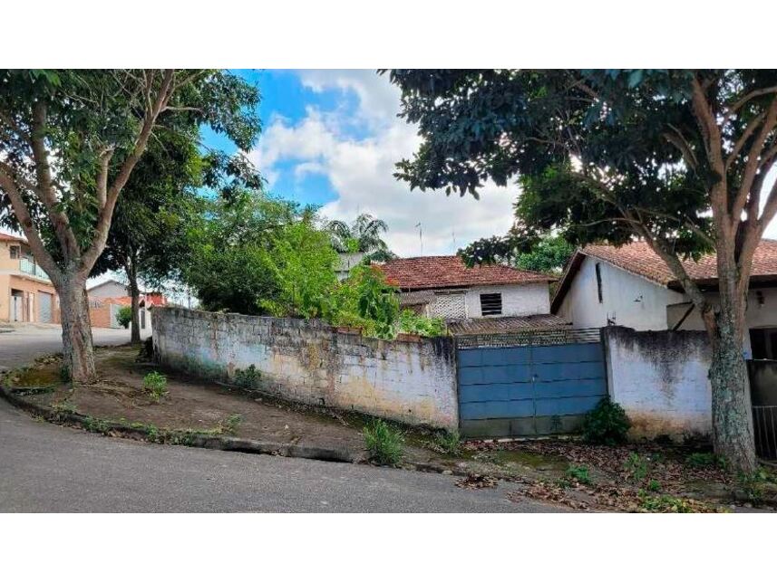 Imagem 3 do Leilão de Casa - Centro - Ribeirão Pires/SP