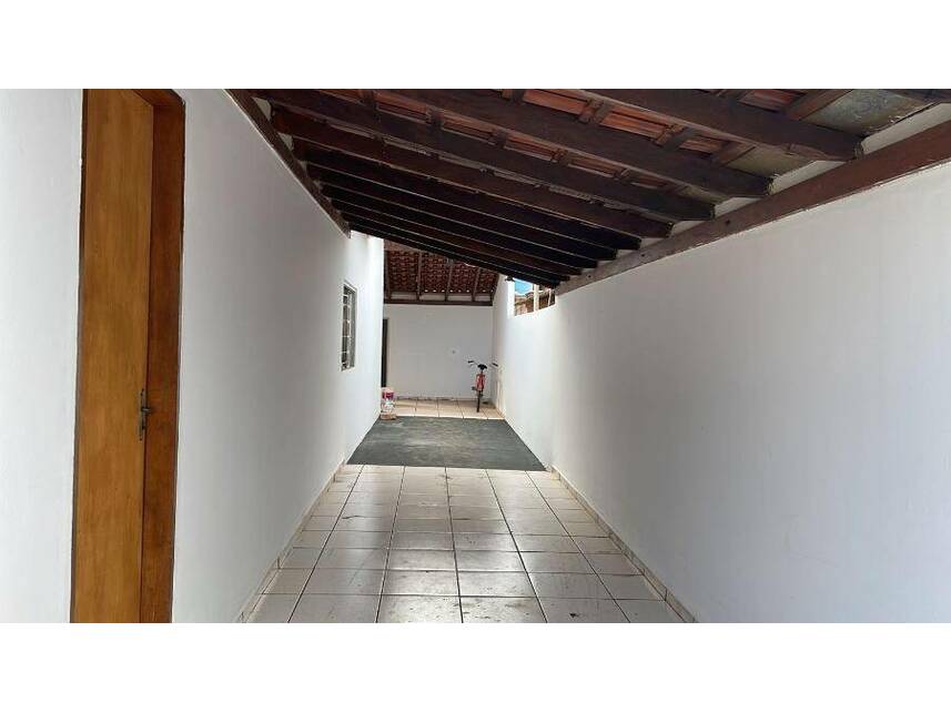 Imagem 10 do Leilão de Casa - Vila Pernambuco - Cassilândia/MS