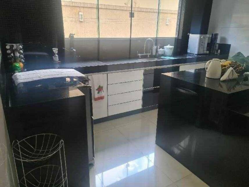 Imagem 38 do Leilão de Casa - Condomínio do Lago 1ª Etapa - Goiânia/GO