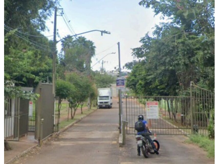 Imagem  do Leilão de Apartamento - Dona Zulmira - Uberlândia/MG