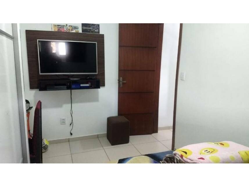 Imagem 2 do Leilão de Casa - Centro - Mostardas/RS