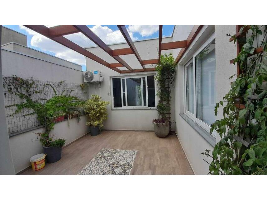 Imagem 17 do Leilão de Casa - Vista Alegre - Ivoti/RS