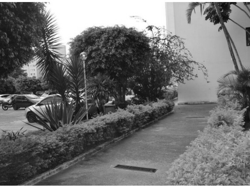 Imagem 4 do Leilão de Apartamento - Jardim Neide - São Paulo/SP