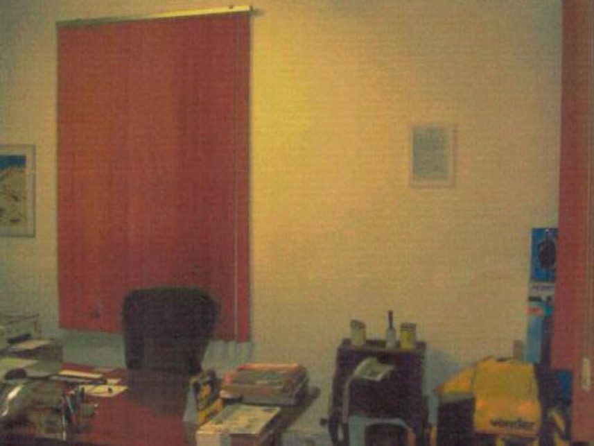 Imagem 24 do Leilão de Casa - Pacaembu - São Paulo/SP