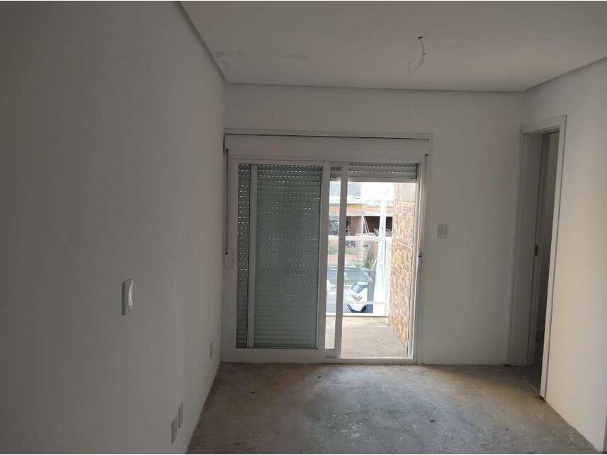 Imagem 9 do Leilão de Casa - Brigadeira - Canoas/RS