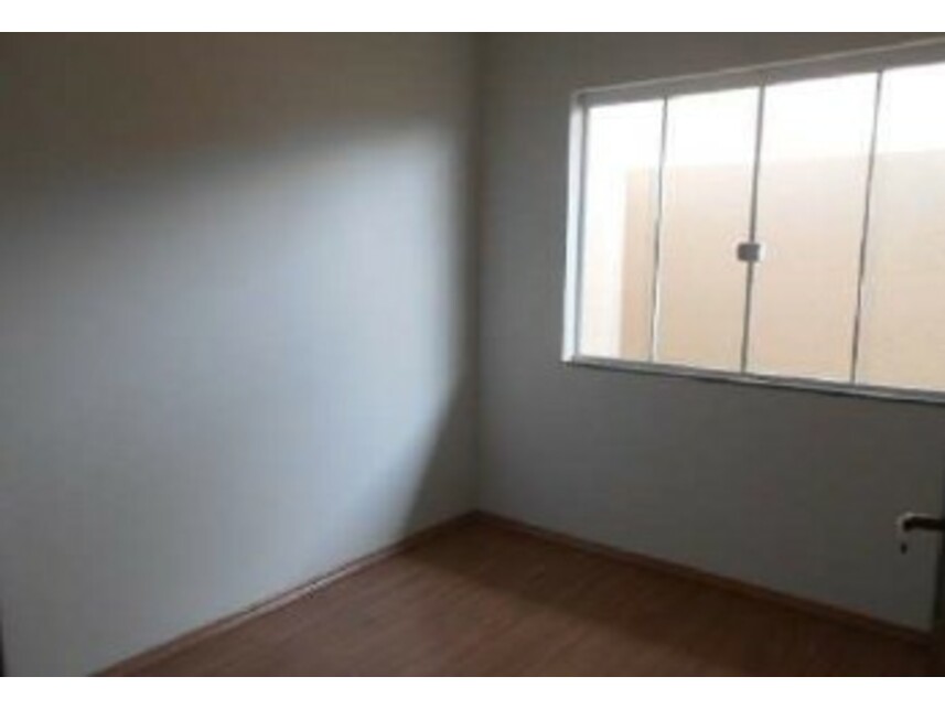 Imagem 5 do Leilão de Casa - Alto da Lagoa - Irati/PR