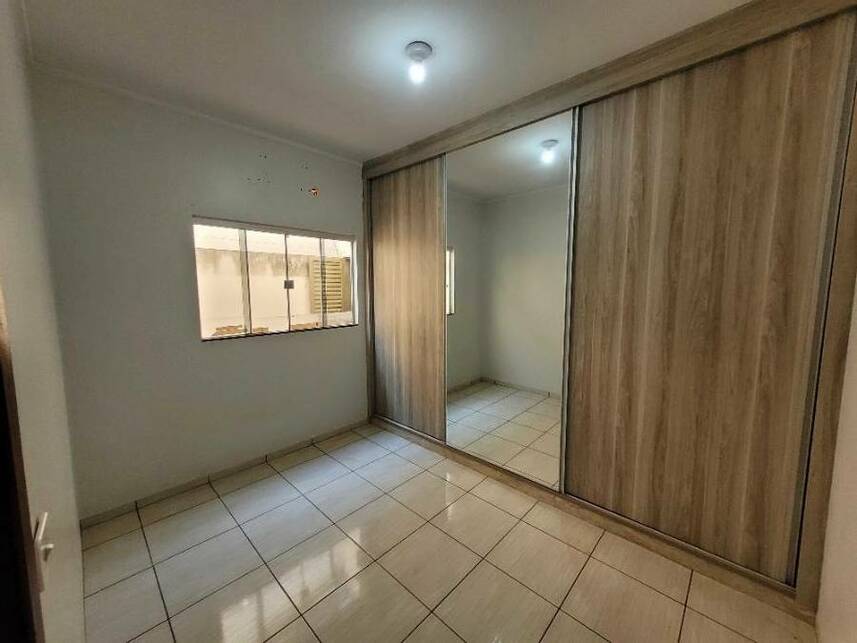 Imagem 18 do Leilão de Casa - Parque Residencial Isaura - Santa Helena de Goiás/GO
