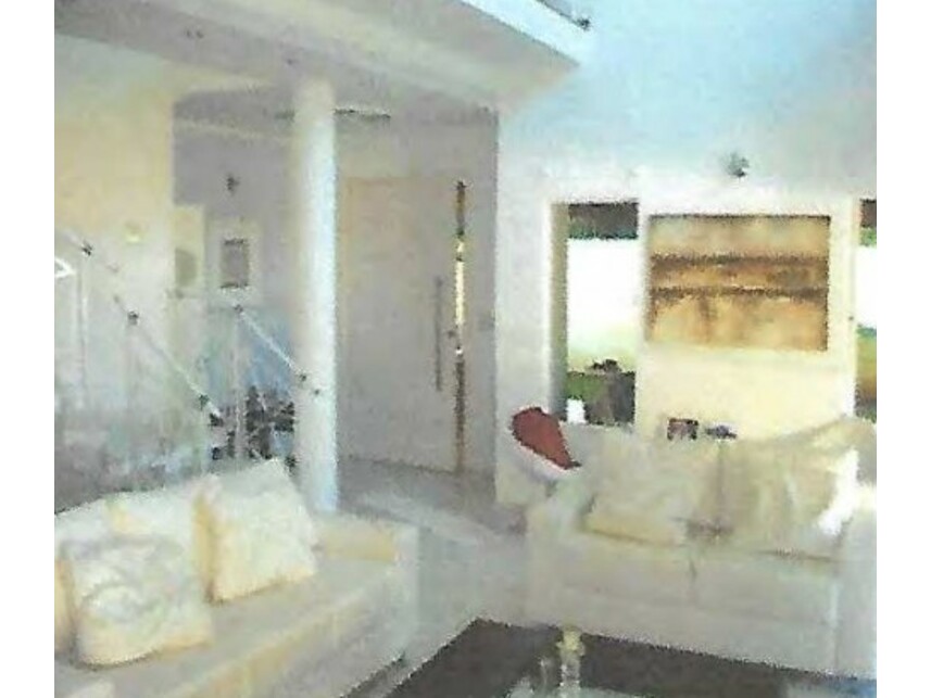 Imagem 6 do Leilão de Casa - Roseira - Mairiporã/SP