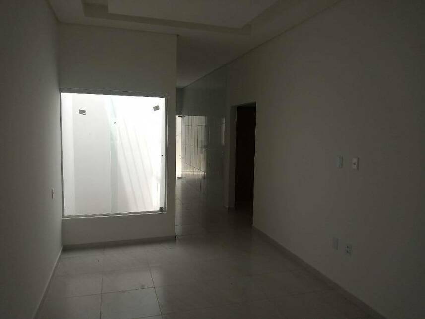 Imagem 3 do Leilão de Casa - Sobreira - Afogados da Ingazeira/PE