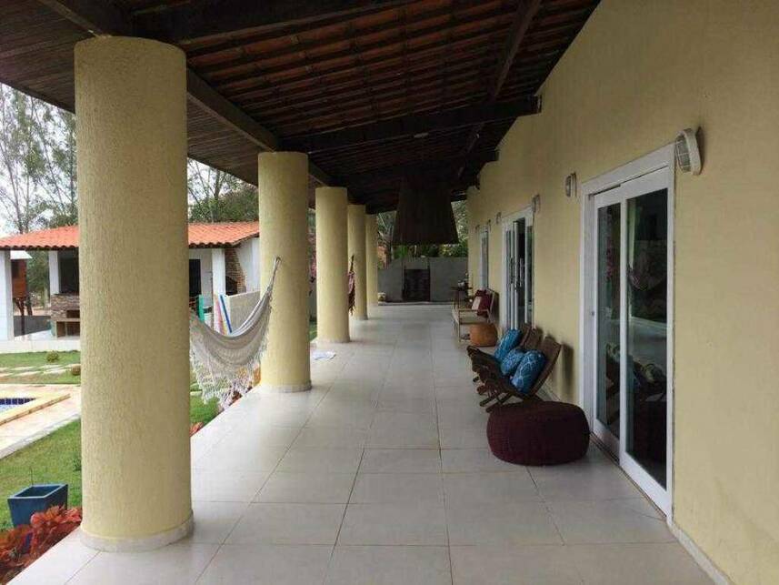 Imagem 67 do Leilão de Casa - Santana - Gravatá/PE