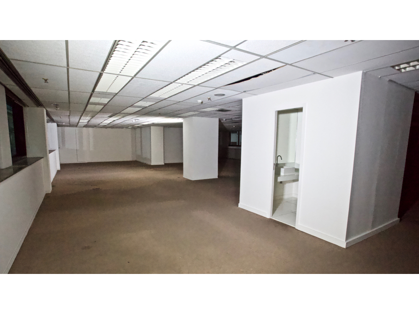 Imagem 11 do Leilão de Sala Comercial - Centro - Rio de Janeiro/RJ