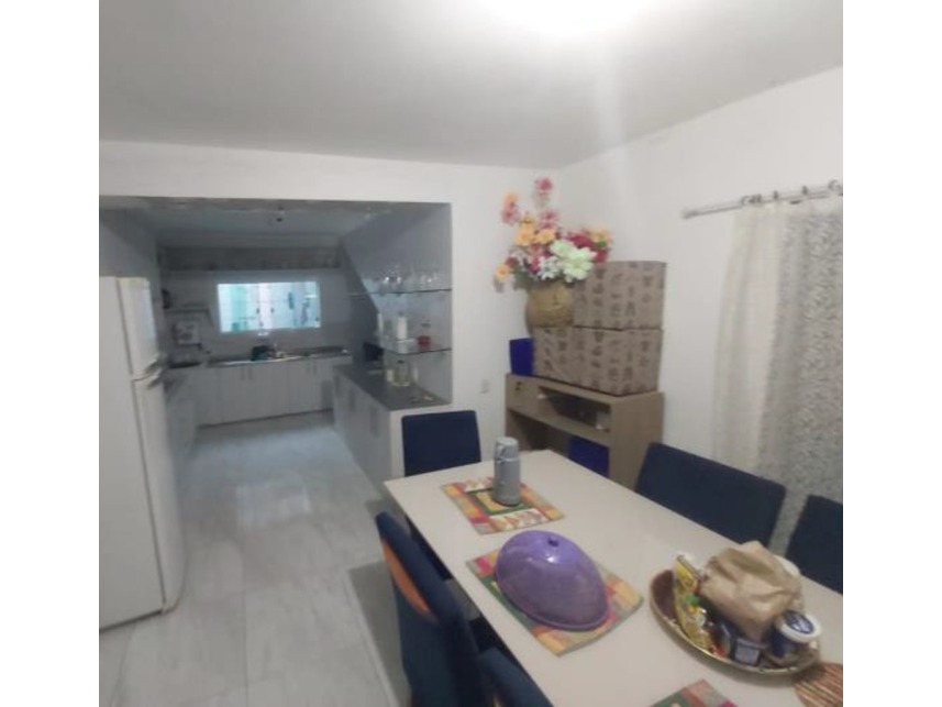 Imagem 5 do Leilão de Residencial / Comercial - Cidade Miguel Badra - Suzano/SP