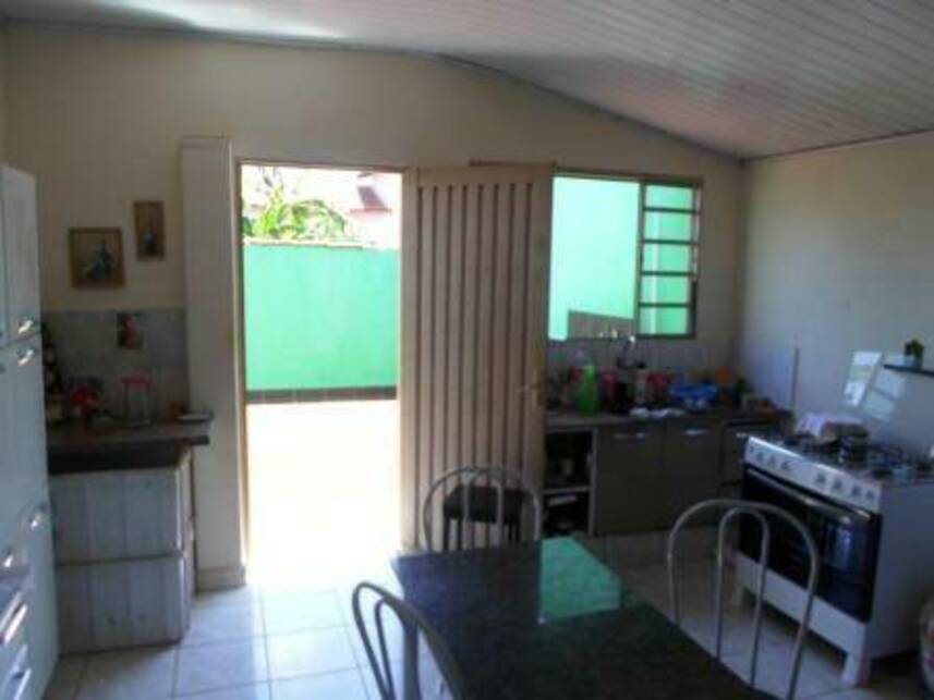 Imagem 7 do Leilão de Casa - Centro - Ipuã/SP