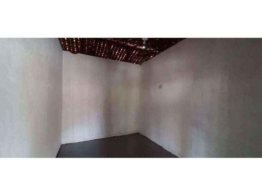 Imagem 16 do Leilão de Casa - Bela-Flor - Baião/PA